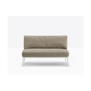 Модуль Nolita Linear